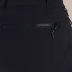 Брюки Craghoppers Kiwi Stretch, синий - фото 8