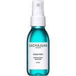 Styling Ocean Mist Синий 50мл, Sachajuan - фото