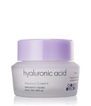 Крем для лица It's Skin Hyaluronic Acid Moisture Cream +, 50 ml - фото