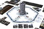 Настольная игра Frostpunk Rebel - фото 4