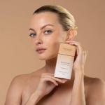 Крем Multi-care Medium, 30 мл Sensum Mare, BB- - фото 4