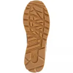 Кроссовки Munich 1030 78 trainers, разноцветный - фото 2