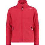 Детская куртка G Cmp, розовый - фото