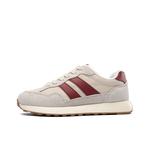 ZHR Lifestyle Обувь Унисекс, бежевый/синий - фото 2