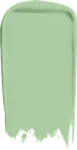 Консилер NYX Professional MakeUp Fix Stick Quick Fix Concealer 0.1 Green - фото 5