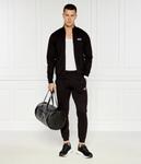 Брюки Regular fit Ea7, черный - фото 2