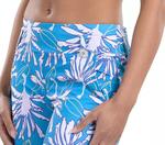 Женские шорты для гольфа SwingDish Kirby - фото 4