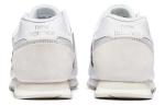 Кроссовки New Balance 373 'White Light Grey', белый - фото 4