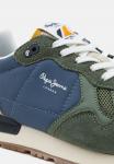 Кроссовки Pepe Jeans BRIT CAMP, Olivine Green/Olive - фото 8