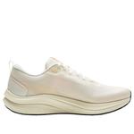 Li-Ning Red Hare 8 'Milk White Khaki' - фото 2