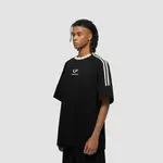 Футболка унисекс Fdr, цвет Custard - фото 9