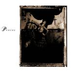 Диск CD Surfer Rosa - Pixies - фото