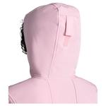 Куртка Kilpi Ravia, розовый - фото 4