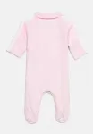 Комбинезон Boss Kidswear, Light Pink - фото 2