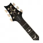 Электрогитара PRS S2 McCarty 594 - Черный Янтарь - фото 4
