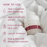 Extreme Elasticizer (150 мл) Philip Kingsley - фото 10