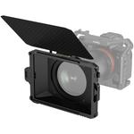 SmallRig Mini Matte Box Lite 3575 - фото