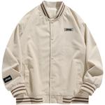 Куртка унисекс Jeep, цвет Coffee - фото 4