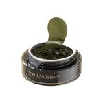 Маска для сна Unisex LANTERN - фото 2