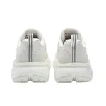 NUVOLE 2 Кроссовки низкие женские белые FILA, Airstream White - фото 4