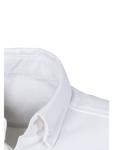 Рубашка H.I.S, белый - фото 4