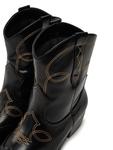 Ботинки Call It Spring camperos Janiss 13854516, черный - фото 4