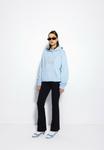 Худи Local Heroes Hoodie, Blue - фото 2