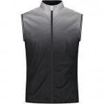 Мужской жилет CMP, черный - фото