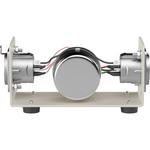 Soyuz Microphones Launcher Booster for Dynamic LAUNCHER - фото 6