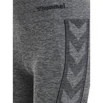 Тайтсы Hummel, цвет pfauenblau - фото 3