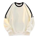 Унисекс свитшот BALENO, Apricot - фото