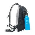 Рюкзак Daypack Cirque 10 Altus, черный - фото 5