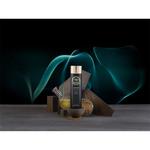 Шампунь shampoo Captains Essentials, объем 250 мл - фото 4