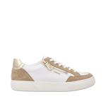 Кроссовки REMONTE, белый - фото 10