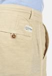 Шорты LORAS Solid, цвет bleached sand - фото 6