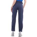 Брюки трейловые Bastille Halfdays, синий - фото 2