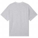 Футболка унисекс Mind Error, черный - фото 11