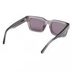 Солнцезащитные очки Gant GA00020, серый - фото 5