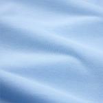 Куртка женская синий/02P8 Skechers - фото 6