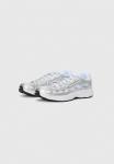 Кроссовки P 6000 UNISEX Nike Sportswear, белый - фото 2