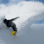 Комбинезон 686 GORE-TEX Dispatch Shell 686, Black - фото 9