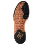 Обувь для скейтбординга DC Shoes "DC Cure", черный - фото 5