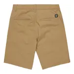 Детские шорты Howland Classic 17" Element, оливковый - фото 2