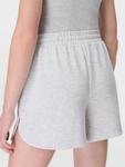 Спортивные шорты Sweaty Betty, Ice Grey Marl - фото 4
