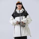 Ветровка Куртка Унисекс Jeep, темно-синий - фото 20