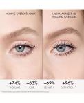 Diorshow Maximizer 4D Lash Primer-Сыворотка - фото 5