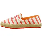 Эспадрильи Gant Raffiaville, белый - фото 3