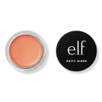 Румяна Putty Blush e.l.f. Cosmetics, Bahamas - фото