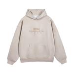 Свитшот Unisex RECOLETA, Сливово-фиолетовый - фото 2