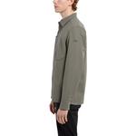 Мужская рубашка Arcteryx, Bitters - фото 9